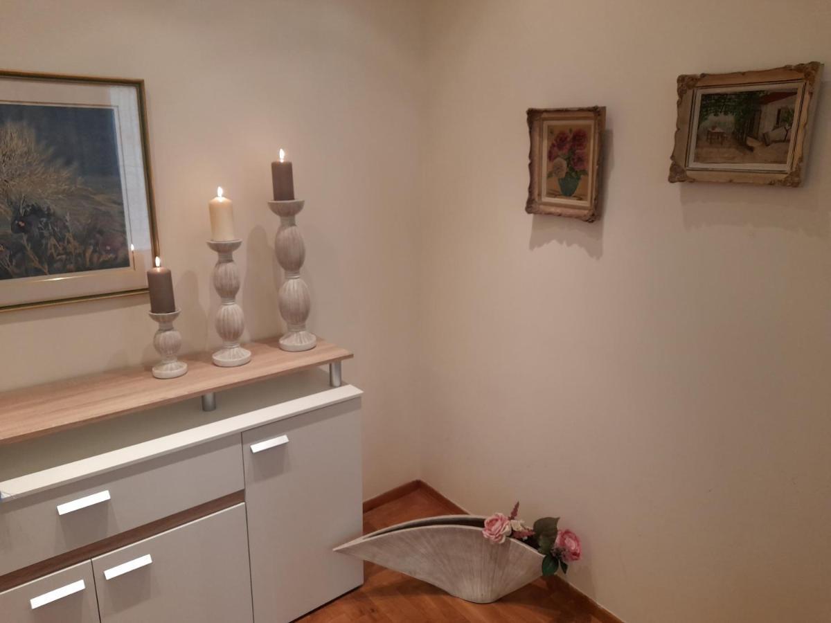 פיראוס Casa Nova - Appartment Near The Sea מראה חיצוני תמונה